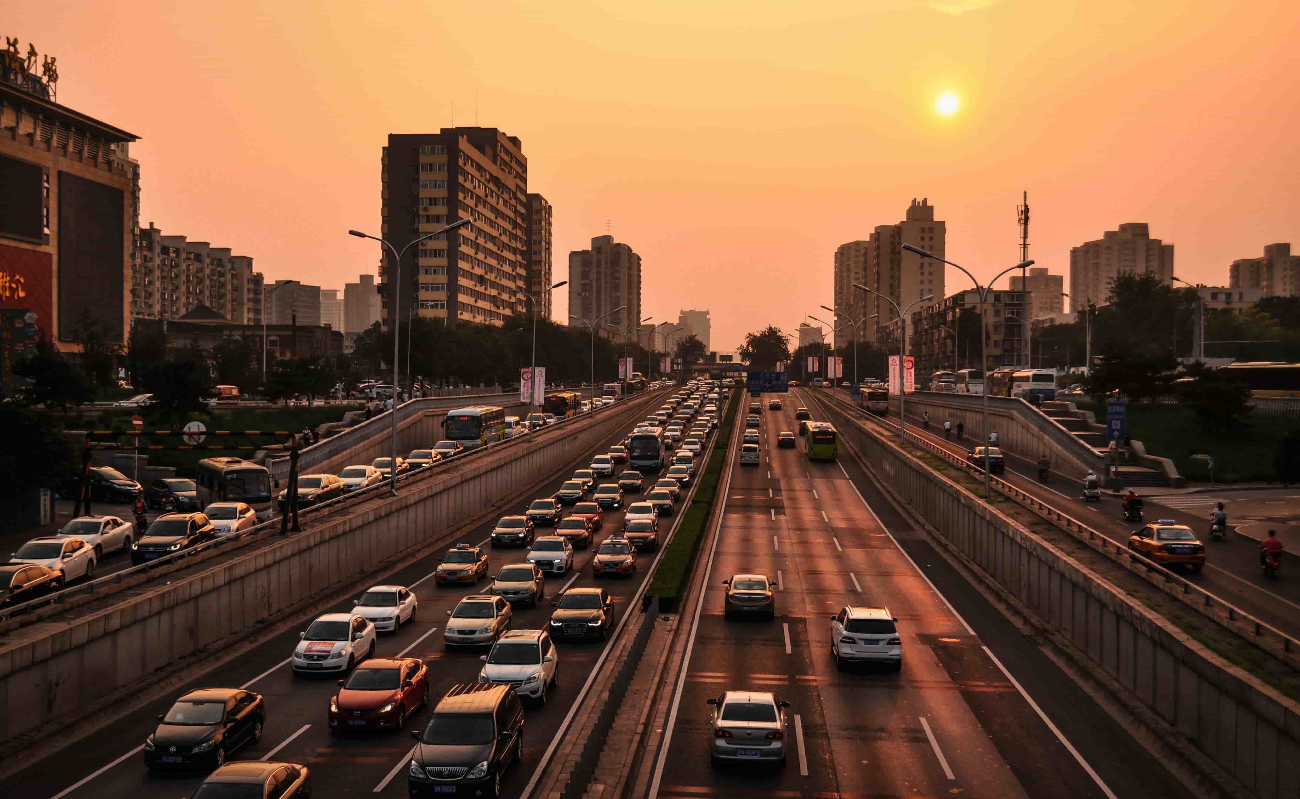 Chandigarh Airport Transfer: Everything You Need to Know